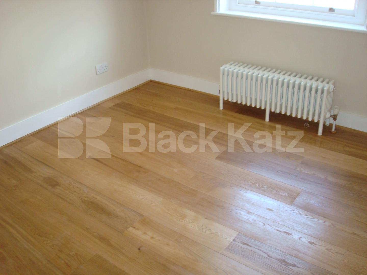 			3 Bedroom, 1 bath, 1 reception Flat			 Albany Street, Camden
